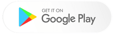 Get it on Google Play