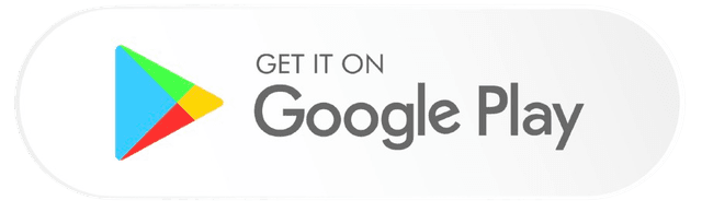 Get it on Google Play